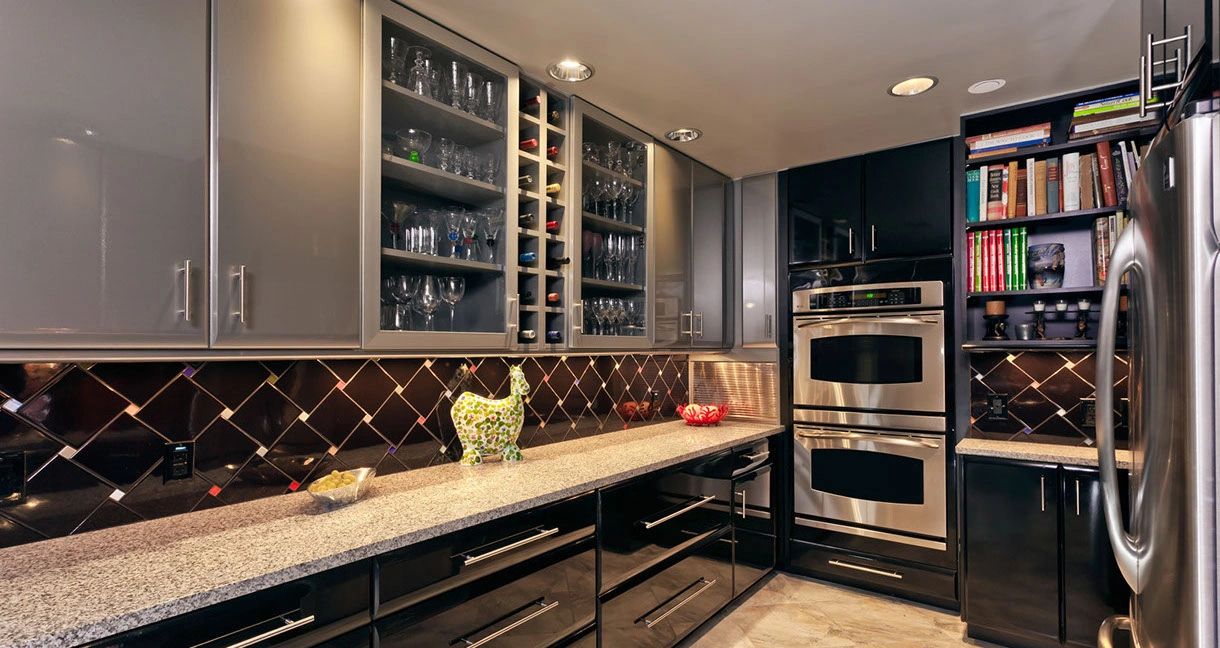 Cid Custom San Antonio, Texas